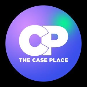 Meet your Posher, Dylan